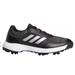 Adidas Shoes | Adidas W Tech Response Women's Size 5.5 Golf Shoes | Color: Black/White | Size: 5.5