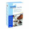 Loprofin Cake Mix Tort Cioc 500 g