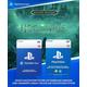 85€ PlayStation Store Guthaben für Hogwarts Legacy: Digital Deluxe Edition | PS5 Download Code - österreichischem Konto