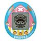 Bandai – Tamagotchi Nano – One Pïece – Tamagotchi One Piece – Edition Chopper – 81150