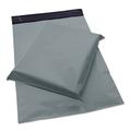 5000 x Grey Mailing Postal Bags 9x12" / 229x305mm Recyclable Plastic Mail Post Postage Poly Bag Self Seal