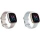 Fitbit Sense 2 Bundle