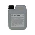 Anticalcaire Anti-Stone SV1 1L Nilfisk