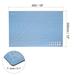 Self-Healing Cutting Mat, Double-Sided Cutter Board