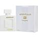 FRANCK OLIVIER WHITE TOUCH by Franck Olivier EAU DE PARFUM SPRAY 3.4 OZ