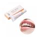 Lip Scru Cream Hydrating Lip Peel Propolis Lip Exfoliating Gel Moisturizing Anti-Drying Firming Skin Lips