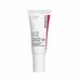 StriVectin Anti-Wrinkle Intensive Eye Cream Concentrate for Wrinkles PLUS Targets Crow s Feet Firmness Puffiness & Dark Circles White 0.25 Fl oz