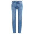 Lee Men Malone Jeans, Partly Cloudy, W36 / L34