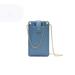 Mini Bag Cell Phone Purse Wallet Small Crossbody Bags