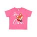 Inktastic Zero Fox Given Boys or Girls Toddler T-Shirt