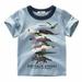 Boy Basketball Set Rainbow Top Women Short Shirts Sleeve Toddler Kids Clothes Years T For 17 Tee Baby Tops Dinosaur Camouflage Crewneck Boys Boys Tops Boys Cat Clothes