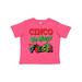 Inktastic Cinco De Mayo Fiesta Party Boys or Girls Toddler T-Shirt