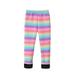 Pants Girls Ski Ballet Velvet Sweet Warm Autumn Pants Plus Winter Thick Girls Slim Clothes Leggings Trousers Children Pants Clothing Baby Kids Girls Pants Girls Clothes Size 12