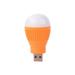 ZHIYU USB Portable LED Light Also For Garage Warehouse Outdoor Portable LED Bulb Emergency Light