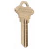 SCHLAGE 35-056 C Control Key,C Keyways