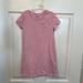 Polo By Ralph Lauren Dresses | Light Pink Polo Dress 5t | Color: Pink | Size: 5tg