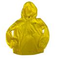 The North Face Jackets & Coats | North Face Yellow Kids Windwall Jacket | Color: Yellow | Size: 5b