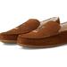 Polo By Ralph Lauren Shoes | Brand New Polo Ralph Lauren Collins Slipper - Size 10 M | Color: Brown | Size: 10