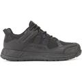 Viktos Range Trainer XC WP Shoes - Men's Black 12 US Regular 1008310