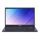 Asus E410MA-EK1945 N4020 4GB 256GB DOS 14"