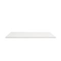 WORKTOP EXPRESS White Laminate Worktop 3000mm x 600mm x 38mm