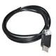 FTDI-Câble EQMOD USB Vers RJ9 RJ11 4P4C ASIAIR Vers GO2NOVA ASIAIR Vers IOPTRON EQUATORIAL I/O HC