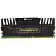 Corsair CMZ12GX3M3A1600C9 12GB (3 x 4GB) DDR3 Vengeance Memory