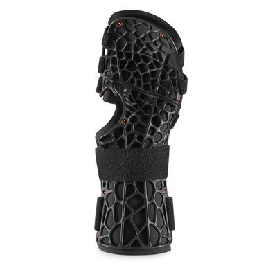 Sporlastic Manu-Cast Organic D Handgelenkorthese mit Fingerfixierung 1 St Image
