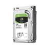 Dahua - Disque dur 2 To 3,5 seagate HDV-203 vidéo surveillance surveillance