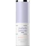 Isabelle Lancray BODYLIA Serum 3D Innovant 100 ml Körperserum