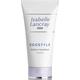 Isabelle Lancray EGOSTYLE Mission Fraicheur Masque 50 ml Gesichtsmaske