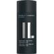 Isabelle Lancray HOMME Soin Protection Aquamarin 50 ml Gesichtscreme