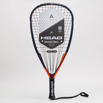 HEAD Graphene 360+ Radical 160 2023 Racquetball Ra...