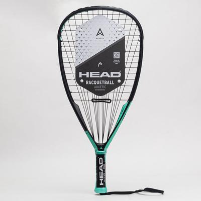 HEAD Graphene 360+ Radical 170 2023 Racquetball Racquets