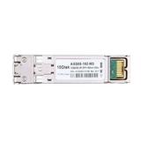 10 Gigabit SFP+ LC Multi-Mode Transceiver 10GBASE-SR Module for HPE JD092B (850nm DDM 300m)