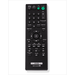 New RMT-D197A Remote Control Compatible with Sony DVD DVP-SR210 DVP-SR210P DVP-SR510 DVP-SR510H