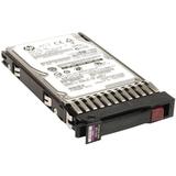 HD 300GB SAS 10k RPM 2.5 6G para HP Proliant G6 G7