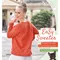 Buch CraSy – EaSy Sweater