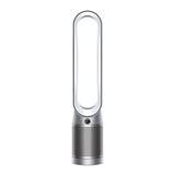 Dyson Dyson Purifier Cool Luftre...