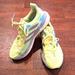 Adidas Shoes | Adidas Solar Boost | Color: Yellow | Size: 9.5