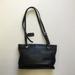 Coach Bags | Coach Vintage Shoulder Bag | Color: Black | Size: 11”L X 7 1/2”H X 3”D Approx.