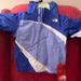 The North Face Jackets & Coats | Girls North Face Mountain View Triclimate Blue Size 4t New With Tags | Color: Blue | Size: 4tg