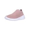 Sneaker ZIGZAG "Solaxy Lite", Kinder, Gr. 29, pink, Kunstfaser, casual, Schuhe, in leichtem, atmungsaktivem Design