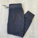 Columbia Pants & Jumpsuits | Columbia Pants Sku1569 | Color: Black | Size: M