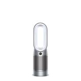 Dyson Dyson Purifier Hot + Cool ...
