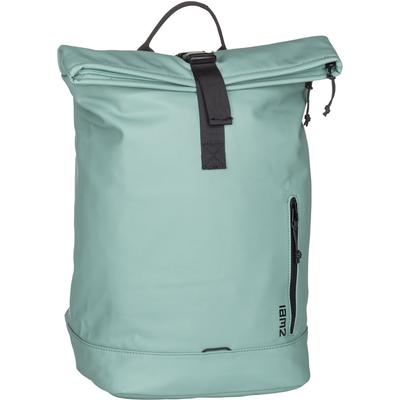 ZWEI Rucksack Cargo CAR200 Ocean Petrol Image