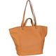 FREDsBRUDER - Shopper Oblivia Shopper Hellbraun Damen