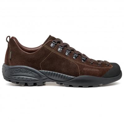 Scarpa - Mojito Rock GTX - Freizeitschuhe 42,5 | EU 42,5 rum Image