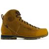 Dolomite - Cinquantaquattro High Full Grain Leather Evo GTX - Sneaker 44 | EU 44 braun