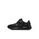 NIKE Air Max SYSTM Sneaker, Black Anthracite Black, 28.5 EU